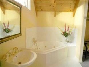Hideaways At Red Hill Hotel Mornington Peninsula Exterior photo